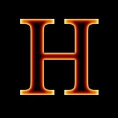 BHalvo01's profile picture. 