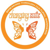 Changing Suits(@changing_suits) 's Twitter Profile Photo