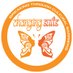 Changing Suits (@changing_suits) Twitter profile photo Changing Suits (@changing_suits) Twitter profile photo