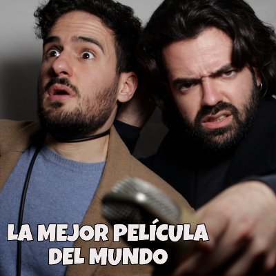 ¿Qué es un plano? ¿Qué es el meta cine? Preguntas que no encontrarán respuesta, en este podcast solo se habla de la mejor película del mundo. 👇