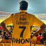 titus_jeswin's profile picture. தமிழ் || Geomatics🌍 || Travel Freak || D’Stock      || Nature lover || Gold medalist🏅🎓 #AnnaUniv #CEGian #UVOCian