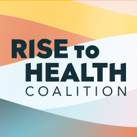 Rise to Health Coalition(@RisetoHealth) 's Twitter Profileg