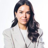 Dr Sevil Yesiloglu (@sevilyesiloglu) 's Twitter Profile