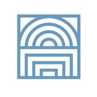 Square & Crescent (@squarecrescent) 's Twitter Profile Photo