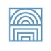 Square & Crescent (@squarecrescent) Twitter profile photo Square & Crescent (@squarecrescent) Twitter profile photo