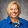 DianeBodurka's profile picture. VP/Chief Education & Training Officer, Designated Institutional Official, Prof Gynecologic Oncology & Reproductive Medicine @MDAndersonNews. Tweets are my own.