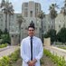 Juan Molina (@medicenjuan9) Twitter profile photo Juan Molina (@medicenjuan9) Twitter profile photo
