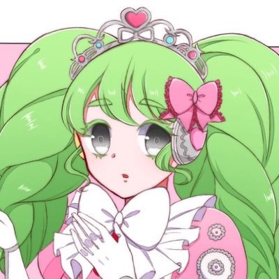 かいりさんのプロフィール画像