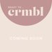 Crmbl (@crmbluk) Twitter profile photo Crmbl (@crmbluk) Twitter profile photo