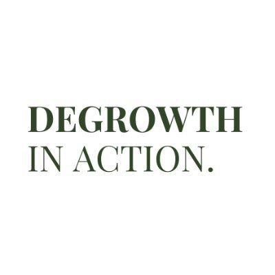 degrowthaction Profile Picture