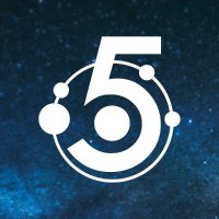 Fively (@fivelydev) 's Twitter Profile