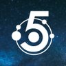 FivelyDev's profile picture. Let's build state-of-the-art solutions together! https://t.co/FooDXjgAPa 🛸

💫 We are hiring: https://t.co/P3Ie2baAmy