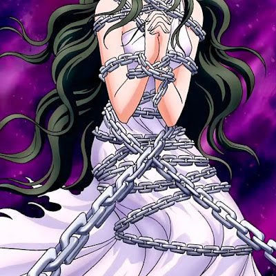 cesia_plaz97969's profile picture. 