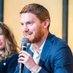 Charles-Antoyne Hurstel (@ca_hurstel) Twitter profile photo Charles-Antoyne Hurstel (@ca_hurstel) Twitter profile photo