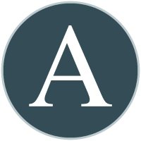 The Shreveport-Bossier City Advocate (@sbcadvocate) 's Twitter Profile