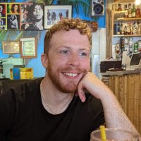 Gordon 🇵🇸 / rent controls fan account (@istreasatuatha) 's Twitter Profile Photo Gordon 🇵🇸 / rent controls fan account (@istreasatuatha) 's Twitter Profile Photo