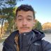 David (@davidorti) Twitter profile photo David (@davidorti) Twitter profile photo