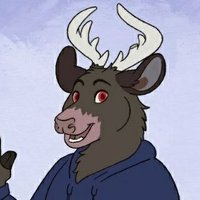 shutter deer ✝️ 🦌 (@shutterdeernew) 's Twitter Profile