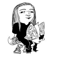 Envy (@envyhumus) 's Twitter Profile