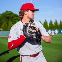 Ben McLaughlin (@mclaughlinben6) 's Twitter Profile Photo Ben McLaughlin (@mclaughlinben6) 's Twitter Profile Photo
