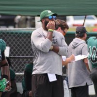 Hasan Craig (@mrcoachcraig) 's Twitter Profile