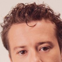joseph quinn’s curl *in my emperor era* (@josephscurl) 's Twitter Profile