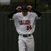 Reid (@reidkilgo) Twitter profile photo Reid (@reidkilgo) Twitter profile photo