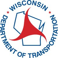 WisDOT Southeast Region(@WisDOTsoutheast) 's Twitter Profile Photo