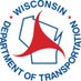 @WisDOTsoutheast