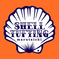 shell_tufting (@shell_tufting) 's Twitter Profile