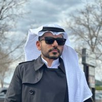 عمر بن عبدالعزيز استعيدوا 🥕🥕🥕🥕(@oamaz7) 's Twitter Profile Photo