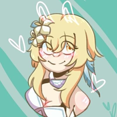 roseblue2612's profile picture. Una dibujante con el deseo de crecer (y no de estatura-) | 20 años | Me gusta Cult of the lamb, Lmk, Brawl stars, etc. | I speak Spanish🇲 and English🇺🇸