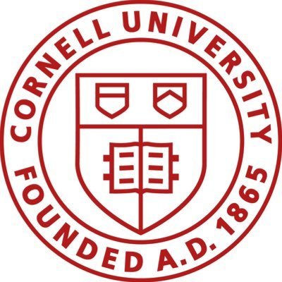 Cornell Admissions