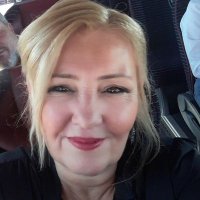 Fatma Uğuz(@FatmaUguzzz) 's Twitter Profile Photo