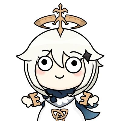 147_HZ's profile picture. ???