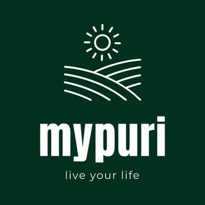 Discover the rich culture and breathtaking beauty of #Puri and #Odisha with MYPuri! Follow us for the latest updates on tourism, events, and activities. #mypuri