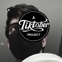 LYO (@anonymously_100) 's Twitter Profile