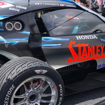 kmdj97388630's profile picture. 