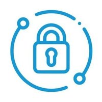 Cyberneties (@cyberneties) 's Twitter Profile