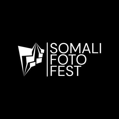 An innovative photography festival showcasing Somali visual storytelling.