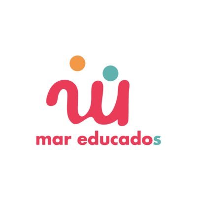 ✨Somos una organización sin fines de lucro 501(c)(3) que promueve la salud mental a través de la educación para el bienestar integral.✨