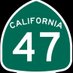 47 (@imsomniaac) Twitter profile photo 47 (@imsomniaac) Twitter profile photo