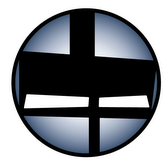 decideproject's profile picture. i play with machines