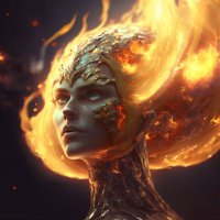 Sdkynss “♦️” Cedro . p "🐐"" | Satochain ""🟧" (@sdkynss) Twitter profile photo