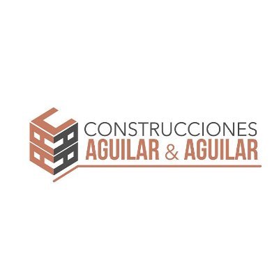 arturoreya31268's profile picture. Somos una empresa de construcción, gestoría de permisos y licencias en el Estado de chiapas.