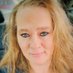 Kathy (Kat) (@unkatchable73) Twitter profile photo Kathy (Kat) (@unkatchable73) Twitter profile photo