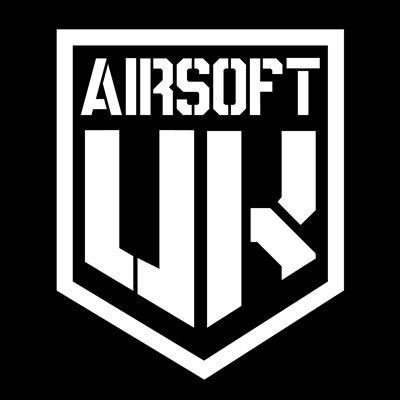 We're airsoft fanatics looking to bring you the latest airsoft news, events, competitions and more. Watch this space as we grow!
https://t.co/vRpvZEJixz