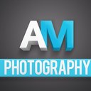 Aaron Menken - @AMenkenPhoto - Twitter