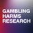 @gambling_harms