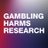 gambling_harms's profile image